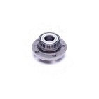 Moyeu de Roue Arrière Pour Alfa Romeo GTV Spider 60613615