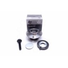 Moyeu de Roue Arrière Pour Audi A6 A7 Q5 4G0501611 4G0598611