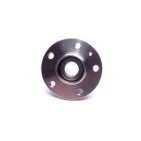 Moyeu de Roue Arrière Pour Audi A6 A7 Q5 4G0501611 4G0598611