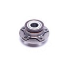Moyeu de Roue Arrière Pour Audi A6 A7 Q5 4G0501611 4G0598611
