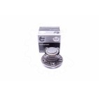 Moyeu de Roue Arrière Pour BMW Série 1 F40 2 F45 F46 X1 F48 X2 F39 Mini Mini