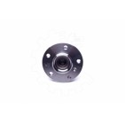 Moyeu de Roue Arrière Pour BMW Série 1 F40 2 F45 F46 X1 F48 X2 F39 Mini Mini