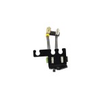 Flexible de frein Avant FORD TRANSIT YC152282EA 4109267 4041436 4409343