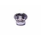 Moyeu de Roue Arrière Pour BMW Série 1 F40 2 F45 F46 X1 F48 X2 F39 Mini Mini