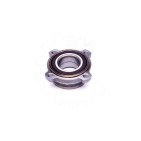 Moyeu de Roue Arrière Pour BMW Série 5 E60 E61 6 E63 E64 33412282675 805646A