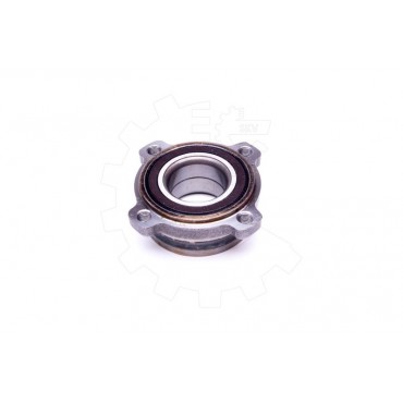 Moyeu de Roue Arrière Pour BMW Série 5 E60 E61 6 E63 E64 33412282675 805646A