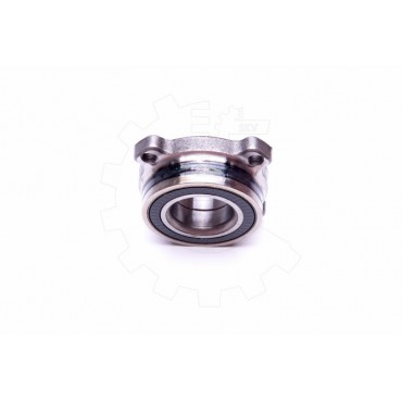 Moyeu de Roue Arrière Pour BMW Série 5 E60 E61 6 E63 E64 33412282675 805646A