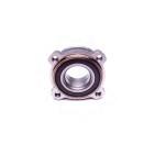 Moyeu de Roue Arrière Pour BMW Série 5 E60 E61 6 E63 E64 33412282675 805646A