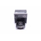 Moyeu de Roue Arrière Pour BMW X1 E84 33406789970