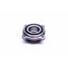 Moyeu de Roue Arrière Pour BMW X1 E84 33406789970