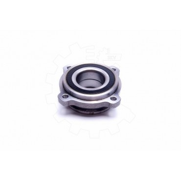 Moyeu de Roue Arrière Pour BMW X1 E84 33406789970