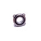 Moyeu de Roue Arrière Pour BMW X1 E84 33406789970