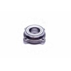 Moyeu de Roue Arrière Pour BMW X1 E84 33406789970