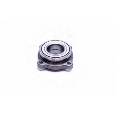 Moyeu de Roue Arrière Pour BMW X1 E84 33406789970
