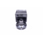 Moyeu de Roue Arrière Pour BMW X3 E83 X5 E53 33411095417
