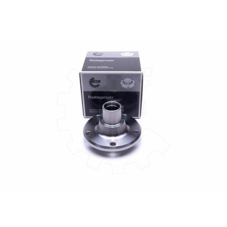 Moyeu de Roue Arrière Pour BMW X3 E83 X5 E53 33411095417