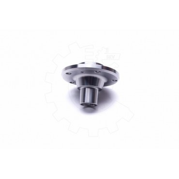Moyeu de Roue Arrière Pour BMW X3 E83 X5 E53 33411095417