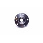Moyeu de Roue Arrière Pour BMW X3 E83 X5 E53 33411095417