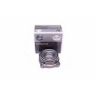 Moyeu de Roue Arrière Pour BMW X3 F25 X4 F26 33406786999 33406787015