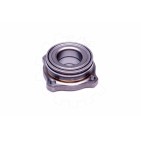 Moyeu de Roue Arrière Pour BMW X3 F25 X4 F26 33406786999 33406787015