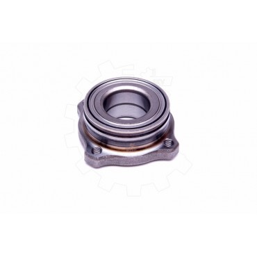 Moyeu de Roue Arrière Pour BMW X3 F25 X4 F26 33406786999 33406787015