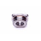 Moyeu de Roue Arrière Pour BMW X3 F25 X4 F26 33406786999 33406787015