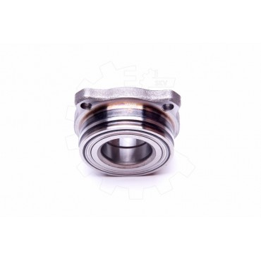 Moyeu de Roue Arrière Pour BMW X3 F25 X4 F26 33406786999 33406787015