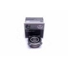 Moyeu de Roue Arrière Pour BMW X5 E53 E70 X6 E71, E72 33416762314 33416764180