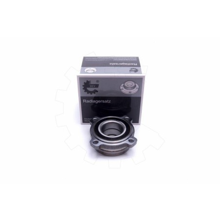 Moyeu de Roue Arrière Pour BMW X5 E53 E70 X6 E71, E72 33416762314 33416764180