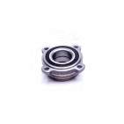 Moyeu de Roue Arrière Pour BMW X5 E53 E70 X6 E71, E72 33416762314 33416764180