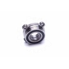 Moyeu de Roue Arrière Pour BMW X5 E53 E70 X6 E71, E72 33416762314 33416764180