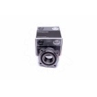 Moyeu de Roue Arrière Pour BMW X5 E70 F15, F85 X6 E71, E72 F16, F86 33416762314