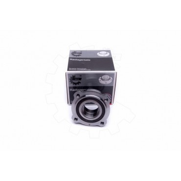 Moyeu de Roue Arrière Pour BMW X5 E70 F15, F85 X6 E71, E72 F16, F86 33416762314
