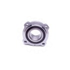 Moyeu de Roue Arrière Pour BMW X5 E70 F15, F85 X6 E71, E72 F16, F86 33416762314