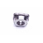 Moyeu de Roue Arrière Pour BMW X5 E70 F15, F85 X6 E71, E72 F16, F86 33416762314