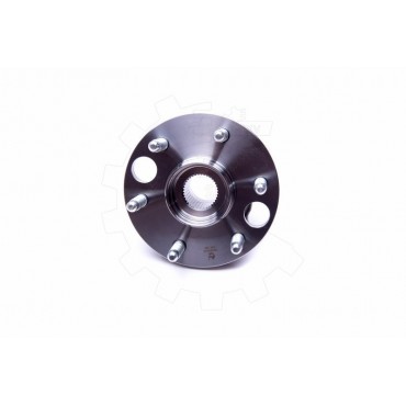 Moyeu de Roue Arrière Pour Chevrolet Silverado 1500 Tahoe GMC