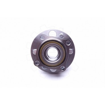 Moyeu de Roue Arrière Pour Chevrolet Silverado 1500 Tahoe GMC