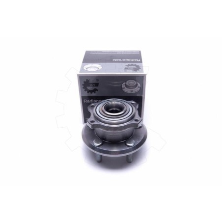 Moyeu de Roue Arrière Pour Chrysler 300 C Dodge Lancia 4779572AA K04779572AA