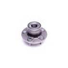 Moyeu de Roue Arrière Pour Chrysler Cirrus Sebring Décapotable 5003550AA