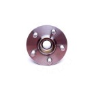 Moyeu de Roue Arrière Pour Chrysler Cirrus Sebring Décapotable 5003550AA