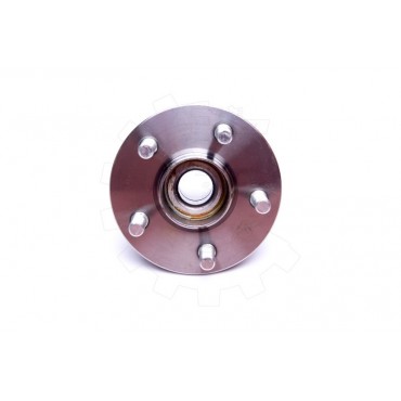 Moyeu de Roue Arrière Pour Chrysler Cirrus Sebring Décapotable 5003550AA
