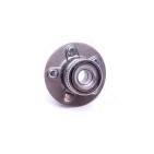 Moyeu de Roue Arrière Pour Chrysler Cirrus Sebring Décapotable 5003550AA