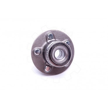 Moyeu de Roue Arrière Pour Chrysler Cirrus Sebring Décapotable 5003550AA