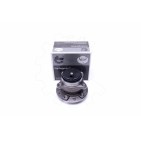 Moyeu de Roue Arrière Pour Peugeot Opel Citroën 9803736180 3646254 9820098380