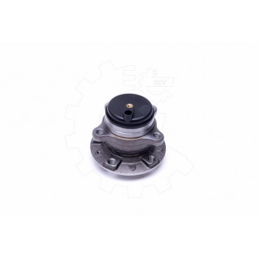 Moyeu de Roue Arrière Pour Peugeot Opel Citroën 9803736180 3646254 9820098380