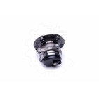 Moyeu de Roue Arrière Pour Peugeot Opel Citroën 9803736180 3646254 9820098380