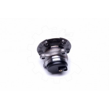 Moyeu de Roue Arrière Pour Peugeot Opel Citroën 9803736180 3646254 9820098380