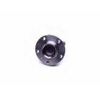 Moyeu de Roue Arrière Pour Peugeot Opel Citroën 9803736180 3646254 9820098380