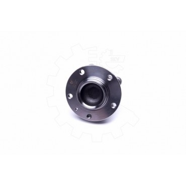 Moyeu de Roue Arrière Pour Peugeot Opel Citroën 9803736180 3646254 9820098380