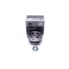 Moyeu de Roue Arrière Pour Peugeot Fiat Citroën Evasion Lancia 335028 71714474